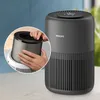 Philips NanoProtect Filtre HEPA pour les appareils AC0950, Voir les images du produit 10