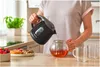 SENCOR SWK 1101BK Kanvica Náhľad obrázku produktu 10
