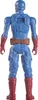 Hasbro Avengers Titan Held Actionfigur Produktbild-Vorschau 3