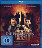 Die purpurnen Flüsse 2 - Die Engel der Apokalypse Náhled obrázku produktu 1