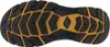 Skechers Tresmen - Menard Couleur Noir Voir les images du produit 28