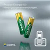 Varta 58398, Bateria do ponownego naładowania, AAA, Podgląd zdjęcia produktu 11
