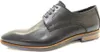 Lloyd Don Business Schuh Schwarz Produktbild-Vorschau 31