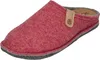 Rohde Damen Pantoffel Hausschuh Softfilz Decksohle Leder Produktbild-Vorschau 43