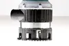 A close-up studio shot of a submersible pump. Anteprima dell’immagine prodotto