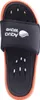 AquaWave infradito da uomo nero 92800602869 taglia 44 Anteprima dell’immagine prodotto 1