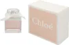 Chloé Chloé 2015 Eau de Toilette für Damen 75 ml Produktbild-Vorschau 12