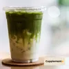 Matcha-Pulver Zeremonienqualität Produktbild-Vorschau 2
