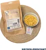 Krisen-Proviant - 2er-Set Volleipulver sprühgetrocknet = 8 Produktbild-Vorschau 2