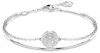Brazalete Swarovski Sublima, artículo número 5683447, para Vista previa de la imagen del producto 1