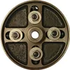 Upínací Sklíčidlo 40 - 125 Mm Podgląd zdjęcia produktu 2