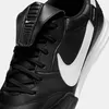Scarpe da calcio Nike Premier III TF uomo Anteprima dell’immagine prodotto 12