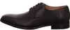 Digel Simon Chaussures d'affaires Noir Voir les images du produit 29