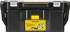 STANLEY FATMAX Boîte à Outils organiseur 50cm Cantilever Voir les images du produit 16