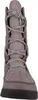 Buty damskie Sorel Whitney II Plus Tall Lace WP 2088261 Podgląd zdjęcia produktu 3