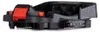 Chipolino Set Babyschale Isofix-Basis-Station Amore i-Size Produktbild-Vorschau 6