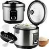 Proficook PC-RK 1285 Reiskocher Produktbild-Vorschau 14