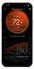 MyHarvia Smart Sauna Sensor WiFi Produktbild-Vorschau 4