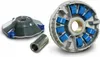 Polini Variomatik Polini Hispeed Piaggio 200-250-300 Podgląd zdjęcia produktu 6