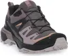Salomon X ULTRA 360 GTX W Plum Kitten/Phantom/Cork 6.5 Produktbild-Vorschau 1
