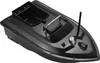 Angelkoederboot RC Koederboot 500M Drahtlose Fernbedienung Produktbild-Vorschau 9