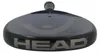 Head Padel Schläger Speed One X Produktbild-Vorschau 13