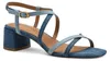 Tamaris Damen Klassische Sandalen 1-1-28204-24804 Farbe: Produktbild-Vorschau 1