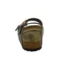 Sandali Birkenstock 00972-S da Donna Anteprima dell’immagine prodotto 18