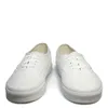 Vans Vans Authentic  Weiss - Große 38 Produktbild-Vorschau 52