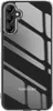 nevox StyleShell SHOCKFLEX Samsung Galaxy A15 Produktbild-Vorschau 2