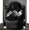 Trituratore elettrico a coltelli Einhell GC-KS 2540 Anteprima dell’immagine prodotto 19