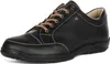 Finn Comfort Alamo in nero - 8 UK - 42 EU - 9M/10F US / Anteprima dell’immagine prodotto 13