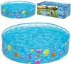 Bestway Planschbecken FillN Fun Sparking Sea 122x25cm Produktbild-Vorschau 33