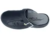 Clog schwarz ESD - 37 Produktbild-Vorschau 8