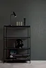 Schöner Wohnen 2,5 l Glimmerfarbe Stardust Grey Produktbild-Vorschau 4