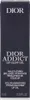 Dior (Christian Dior) Dior Addict Lip Glow Oil olej na rty Podgląd zdjęcia produktu 5