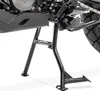 Béquille principale pour BMW G 310 GS 21-25 Voir les images du produit 1