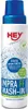 HEY SPORT Impra FF Wash-In, 250 ml Imprägnier-Waschmittel - Produktbild-Vorschau 4