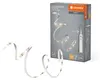 Ledvance Flex Motion Sensor Battery 1M 830 Produktbild-Vorschau 3