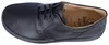 GANTER SENSITIV Kurt K Schnürhalbschuhe Produktbild-Vorschau 6