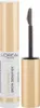Loreal Paris 04 Taupe Grey Age Perfect Brow Densifier Anteprima dell’immagine prodotto 3