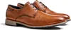 Lloyd Business Schnürschuhe Tambo Herren 31353332303630 Produktbild-Vorschau 30