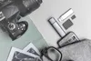 DIGITUS Dual Card Reader Hub USB-C / USB 3.0 OTG grau Produktbild-Vorschau 14