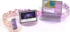 Idea Tab Pro + Stift + Moto Buds, Luna Grey, 12,7 Zoll, Produktbild-Vorschau 18