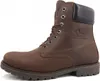 PANAMA JACK Boots 121-PANAMA 03 C8 in CUERO color size 42 Produktbild-Vorschau 20