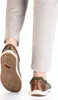 Rieker, modèle : 0886954 088. Chaussures pour hommes, type Voir les images du produit 21