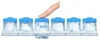 EMSA CLIP & CLOSE Eiswürfelbox, 5145, Eiswürfelbehälter, Produktbild-Vorschau 20