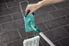 Podlahový mop LEIFHEIT Profi micro duo Náhľad obrázku produktu 18