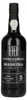 Henriques & Henriques 5 Years Old Finest Full Rich Doce Voir les images du produit 1