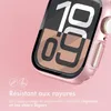imoshion Full Cover Hardcase pour l'Apple Watch 10 / 11 - Voir les images du produit 4